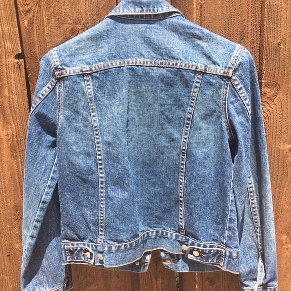 SOLD - Picture 4 of 9